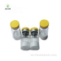 Bodybuilding-Peptide ACE 031 ACE031 Pulver